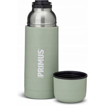 Primus Vacuum Bottle Mint 500 ml