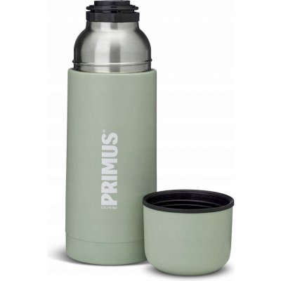 Primus Vacuum Bottle Mint 500 ml