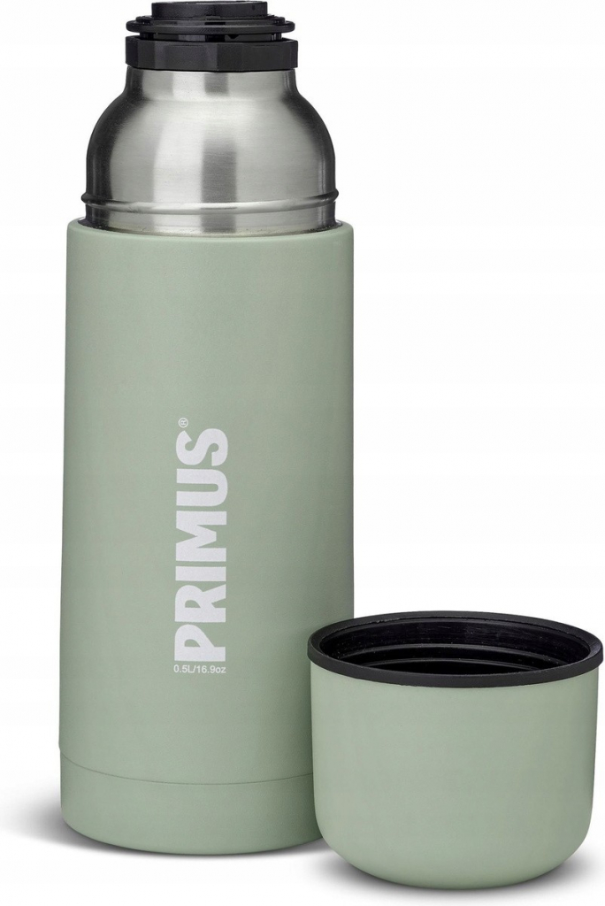 Primus Vacuum Bottle Mint 500 ml