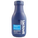 Lactovit Men Deo Action sprchový gel 300 ml