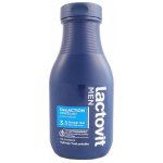 Lactovit Men Deo Action sprchový gel 300 ml – Hledejceny.cz