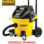 DeWalt DWV 902 M – Hledejceny.cz