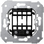 Simon 82 75801-39 – Zboží Mobilmania