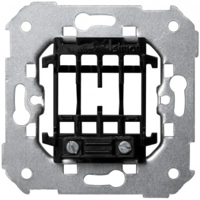 Simon 82 75801-39 – Zboží Mobilmania