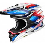 Shoei VFX-WR 06 Sparkle 2026 – Zbozi.Blesk.cz