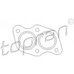 TOPRAN TPR 100 706 – Hledejceny.cz