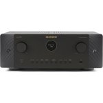 Marantz Cinema 60 DAB – Sleviste.cz