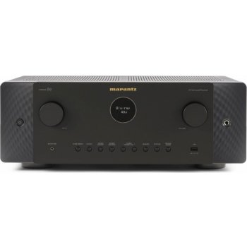 Marantz Cinema 60 DAB