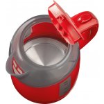 Sencor SWK 1704RD – Zboží Dáma