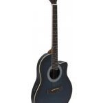 Dimavery RB-300 – Zboží Dáma