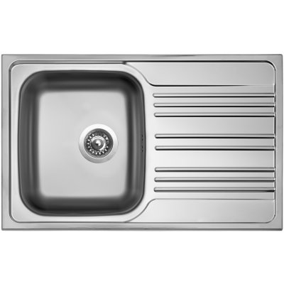 Sinks STAR 780 V – Sleviste.cz