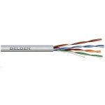 Belden 1583ENH UTP Cat.5e drát, 100MHz, 305m – Zbozi.Blesk.cz