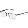 Porsche Design 8775 D