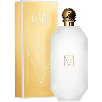 Madonna Truth or Dare parfémovaná voda dámská 30 ml