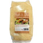 NAJTELO Pohanková strouhanka bezlepková 250 g – Hledejceny.cz