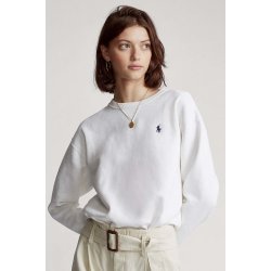 Ralph Lauren Polo mikina