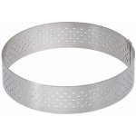 de Buyer kruhový rám 7,5cm nerez – Zboží Dáma