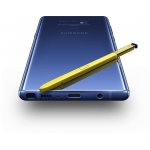 Samsung Galaxy Note 9 N960F 128GB Dual SIM – Zboží Živě