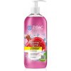 Sprchové gely Zidac sprchový krém Pomegranate & Raspberry 500 ml