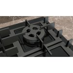 Siemens EN6B6HK40 – Hledejceny.cz