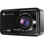 Navitel R385 GPS – Sleviste.cz