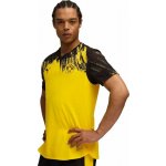 Puma dres BORUSSIA DORTMUND 25/26 domácí – Sleviste.cz