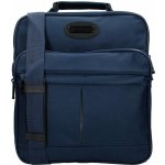 Enrico Benetti 35110 modrá – Zboží Dáma