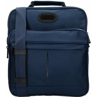 Enrico Benetti 35110 modrá – Zboží Dáma