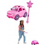 Zuru Glitzeez 505 Auto na ovládání hůlkou – Sleviste.cz