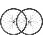 Fulcrum RAPID RED – Zboží Dáma