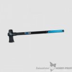 XTline Kalač 4000g sklolaminátový XT065R – HobbyKompas.cz