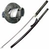 Meč pro bojové sporty Cold Steel Emperor Series katana