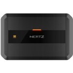 Hertz DP 4.300 – Zboží Mobilmania