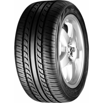 Duro DP3000 215/55 R16 93V