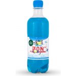 Zon Laguna 10 x 0,5 l – Zboží Dáma