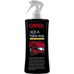 Carex Aqua Nano Wax 250 ml – Hledejceny.cz