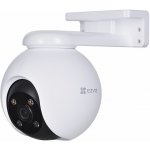 EZVIZ CS-H8-R100-1H3WKFL(4mm) – Zboží Mobilmania