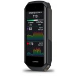 Garmin Edge 1050 – Zboží Živě