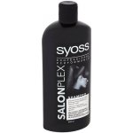 Syoss Salon Plex šampon 500 ml – Zbozi.Blesk.cz