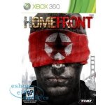 Homefront – Zbozi.Blesk.cz