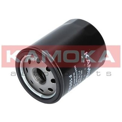 Olejový filtr KAMOKA F105201