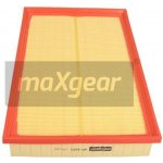 Vzduchový filtr MAXGEAR 26-1379 (261379) – Hledejceny.cz