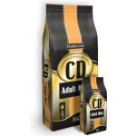 CD Adult Mini 15 kg – Zboží Dáma