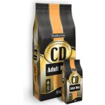 CD Adult Mini 15 kg – Sleviste.cz