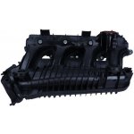 MAXGEAR 17-0272 – Hledejceny.cz