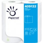 Papernet Wiper 23 dvouvrstvé, 12 m 409132 – Hledejceny.cz