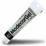 ModecorGel na jedlý papír 50 g – Hledejceny.cz