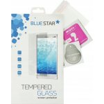 Blue Star ochranné tvrzené sklo Samsung Galaxy A40 A405 25962 – Zboží Živě