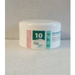 Bea Natur č. 10 Proteinový Kondicionér 250 ml – Sleviste.cz