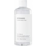 Mixsoon Centella Asiatica toner 300 ml – Sleviste.cz